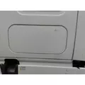 Previous Part Detail 1